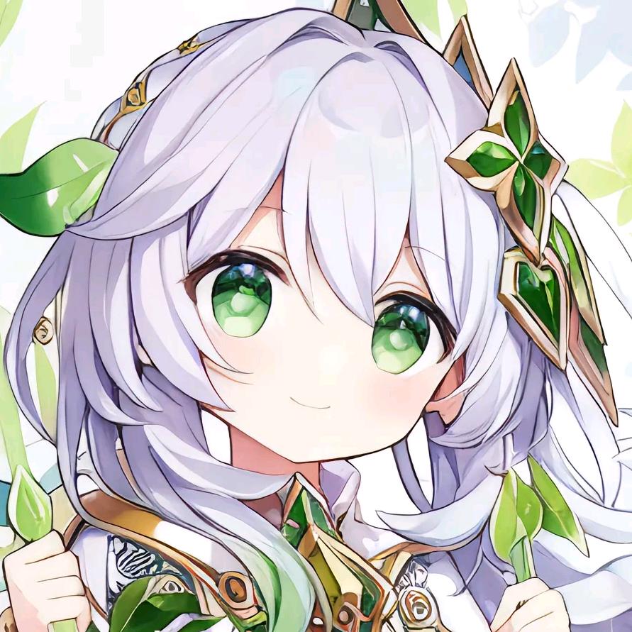 念旧（三角洲行动）