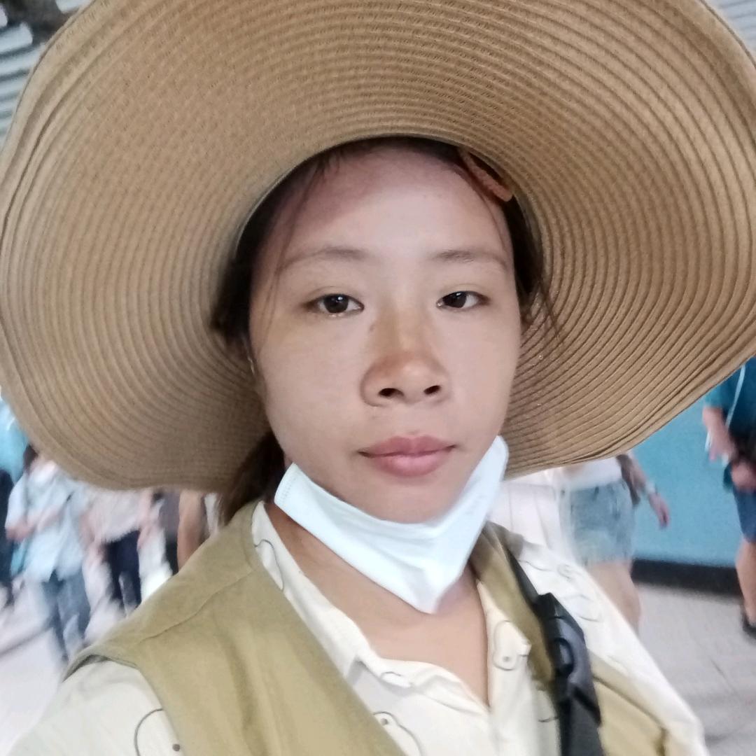 救援