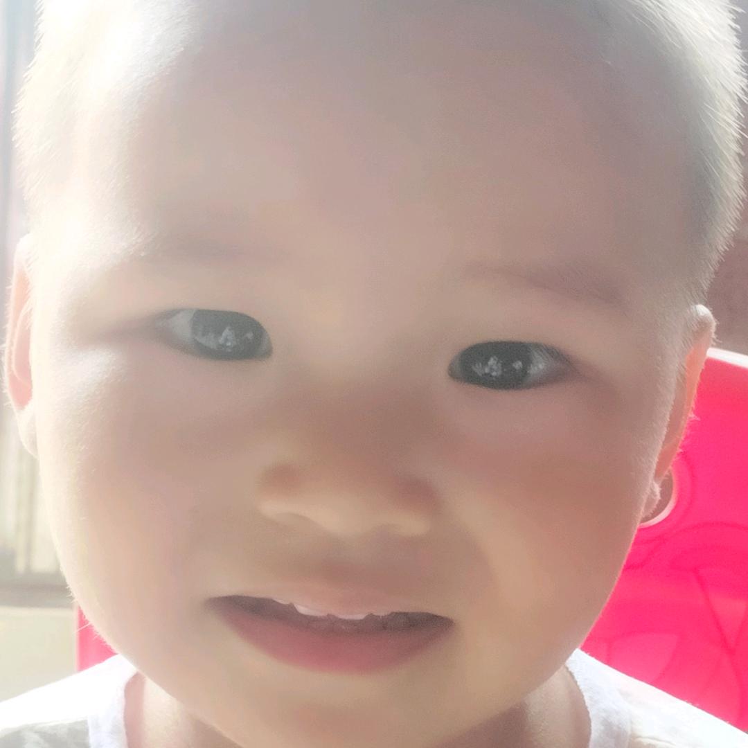 zhangsheng