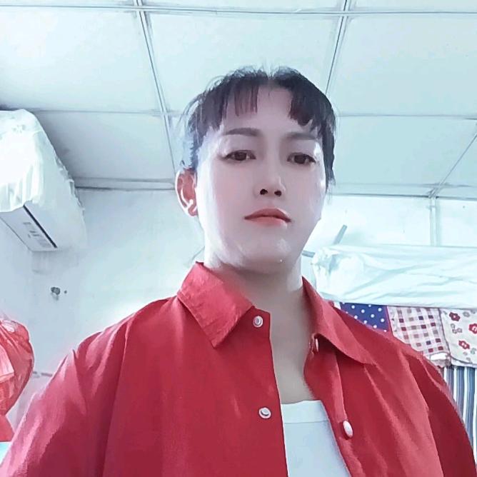 顺心顺意🌹