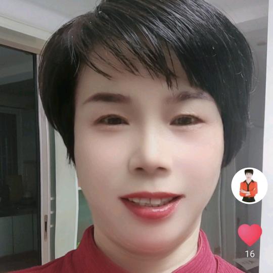 东山再起1