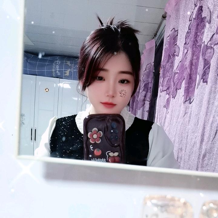 💋掵中紸啶💋