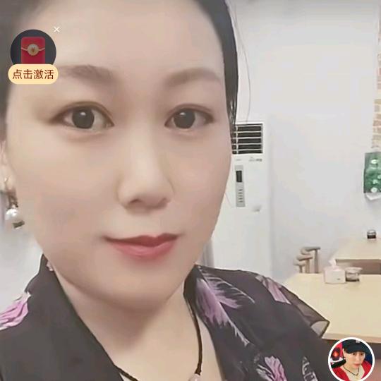 冉姐，顺和面庄