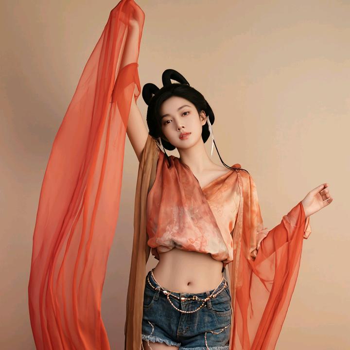 一切还好