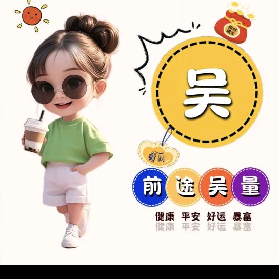 心冷如冰