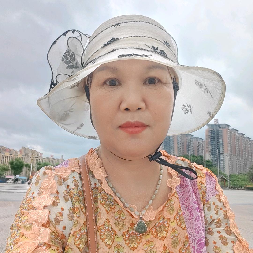 罗姐