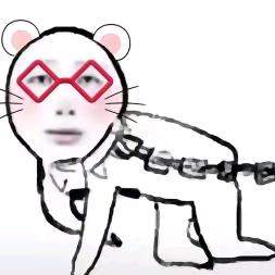 欣中意难平