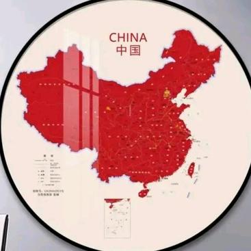 七彩（好物分享在橱窗）