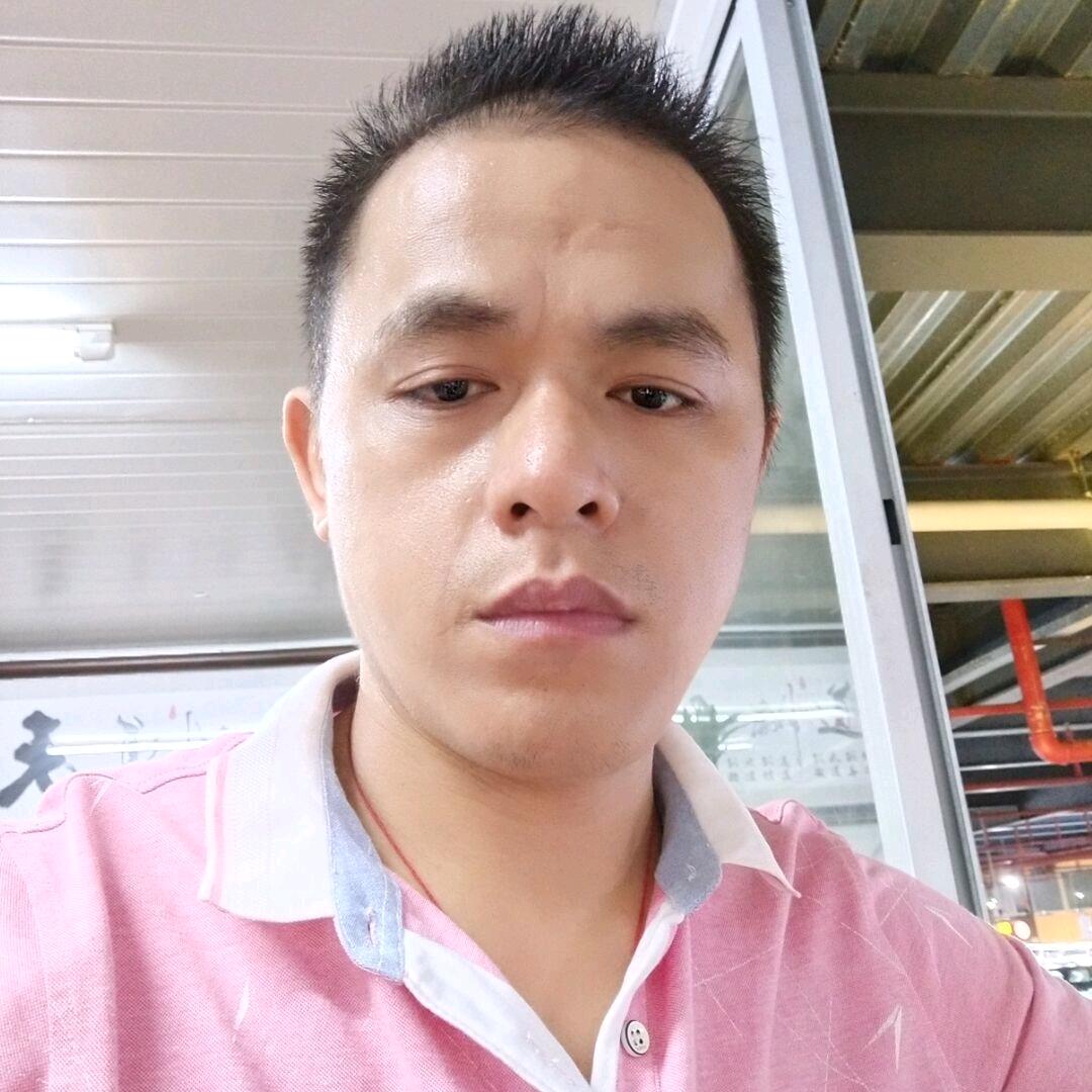 阿华--广州二手车（收车）