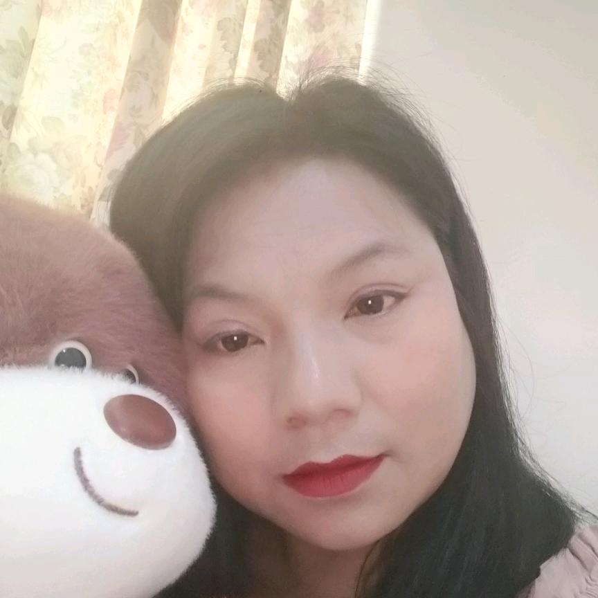 用户8668983365861遗憾