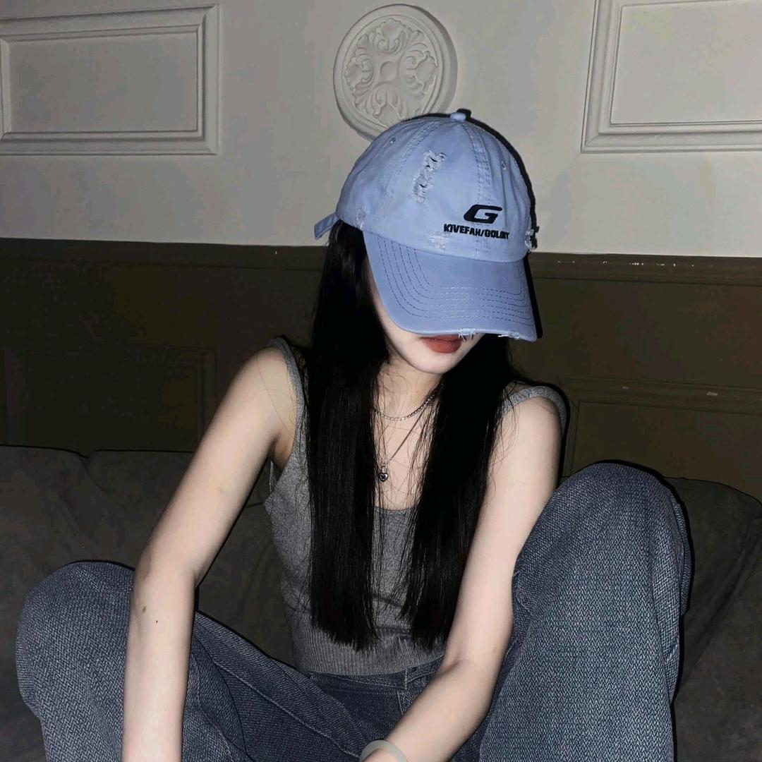 사랑해요