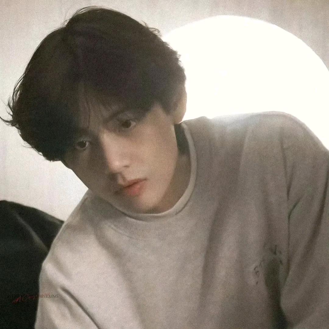MENG^
