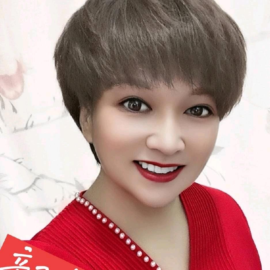 奕彤
