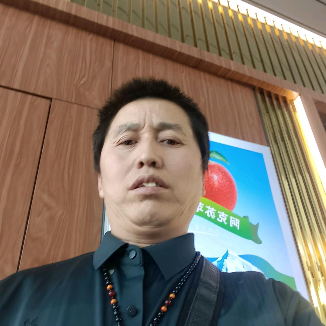 开心
