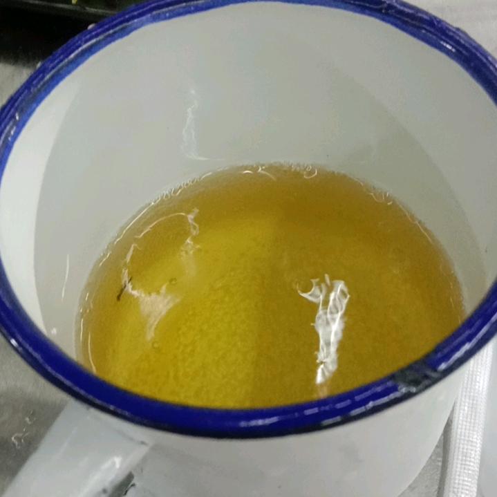 明天是棒棒的