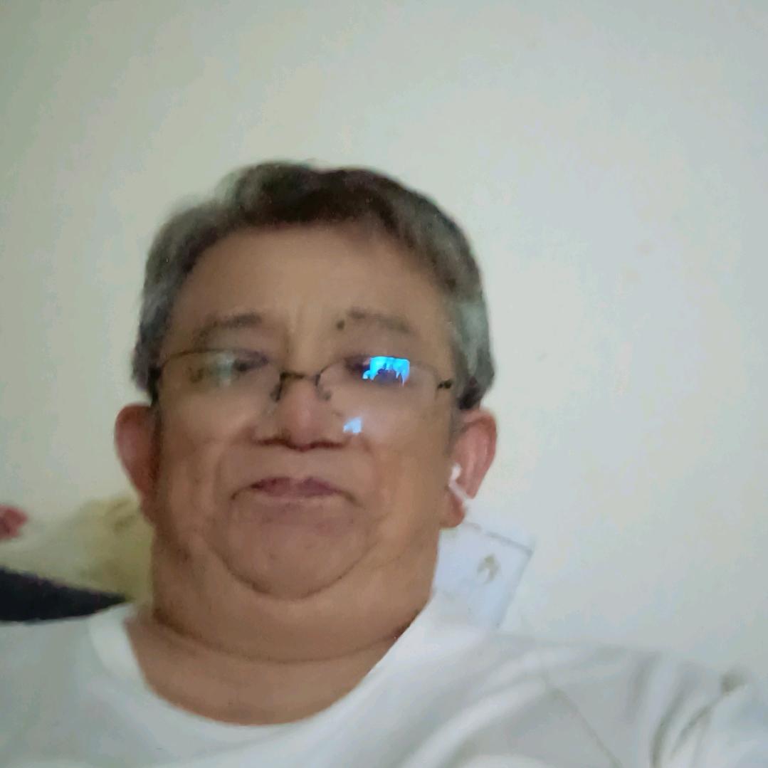 正阳