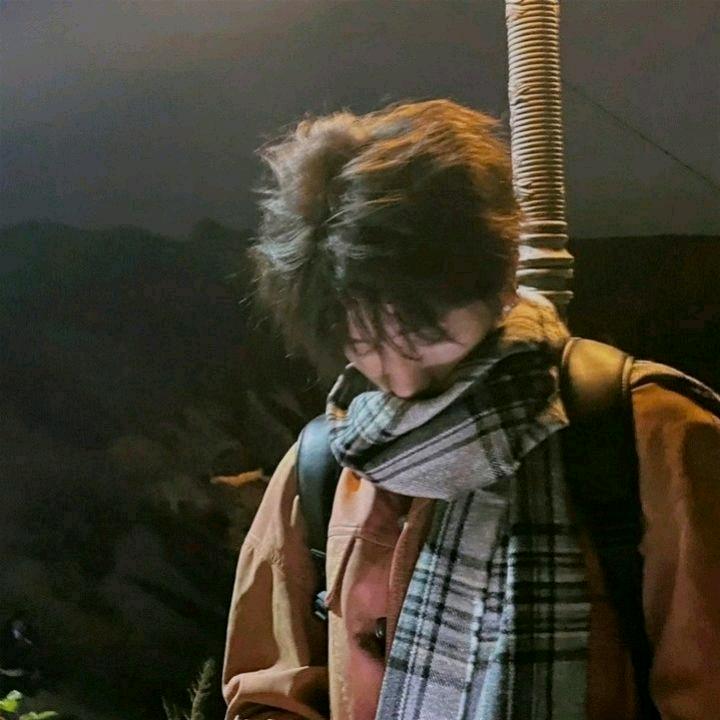 心爱.