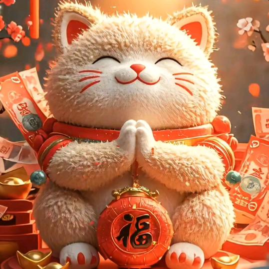 沐音智创