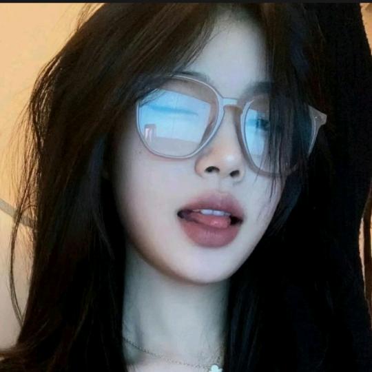 处女座