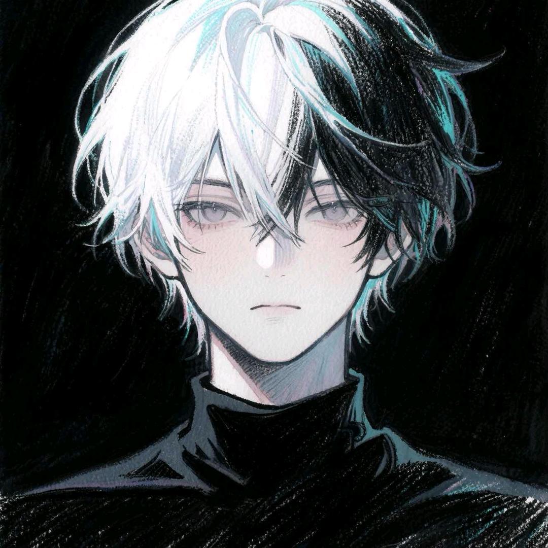 安小贼