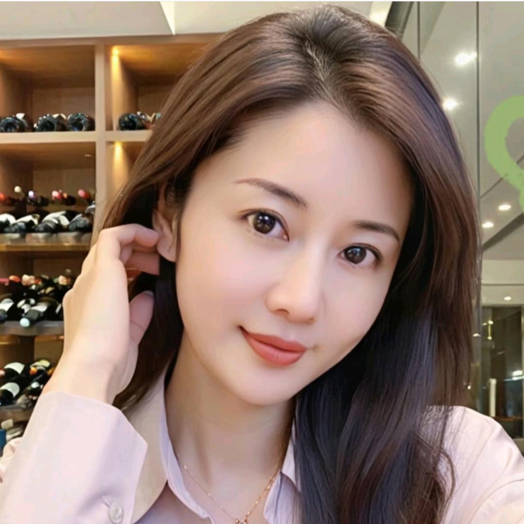 欧旭源百货店