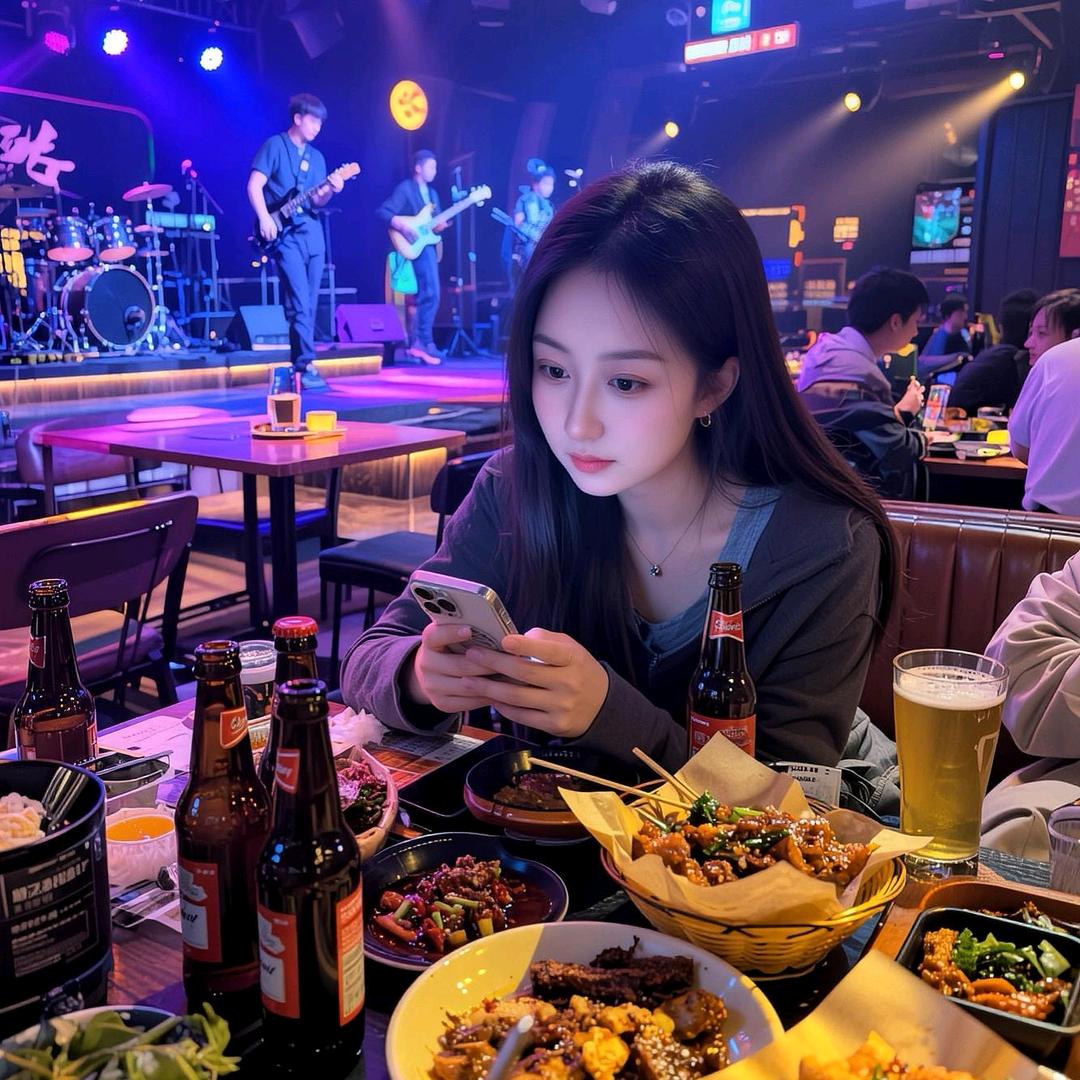 小小小小璇er🌱