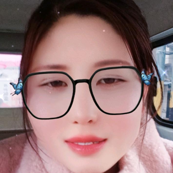 芳姐🎤学习中