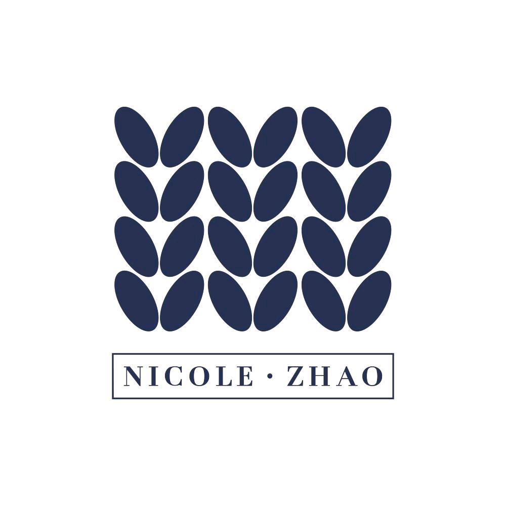 贵姐Nicole家的山茶花