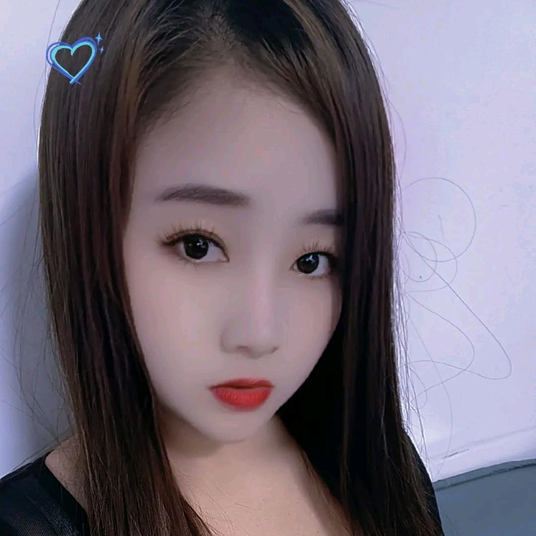 $过期关系$