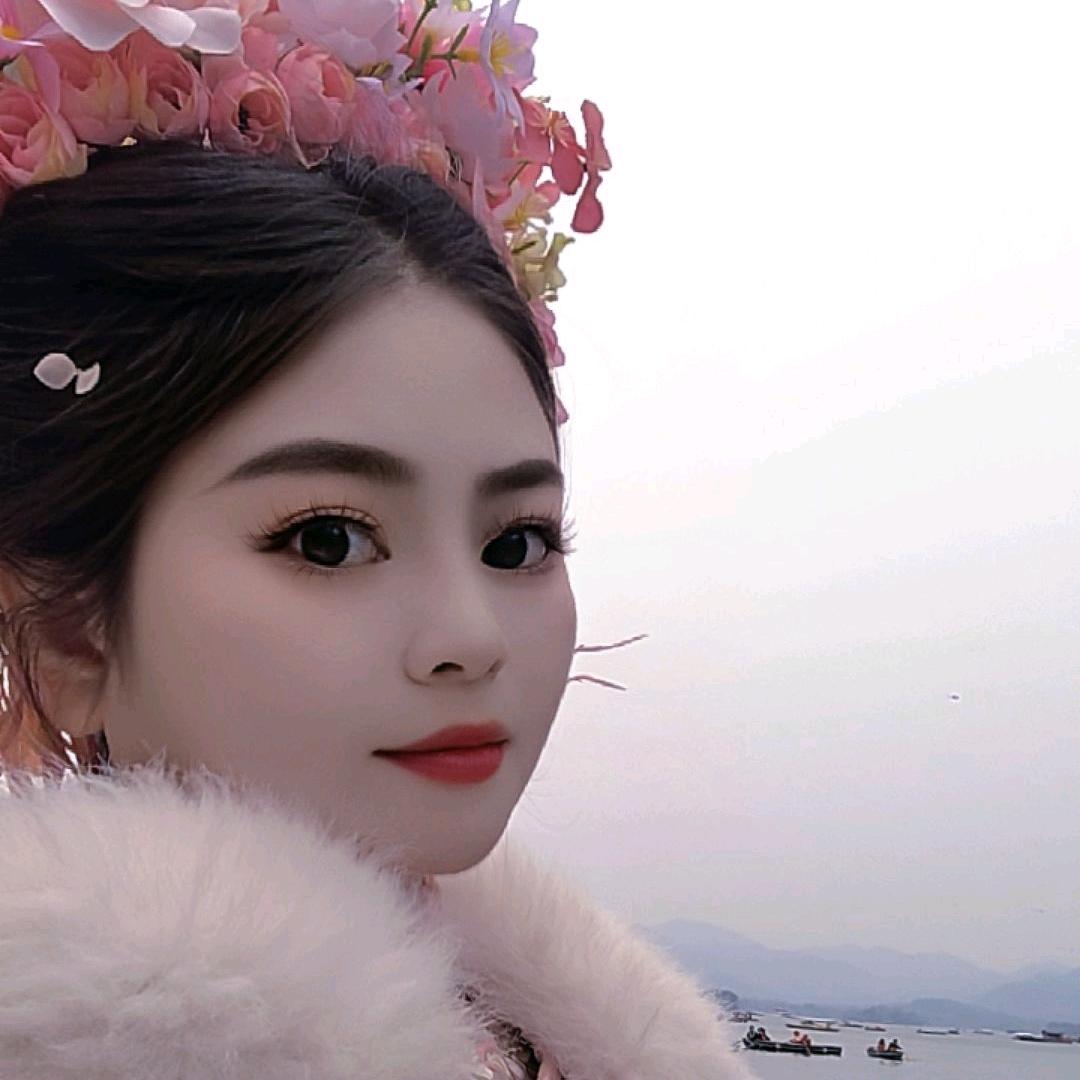 铜鼓品居装饰工程有限公司