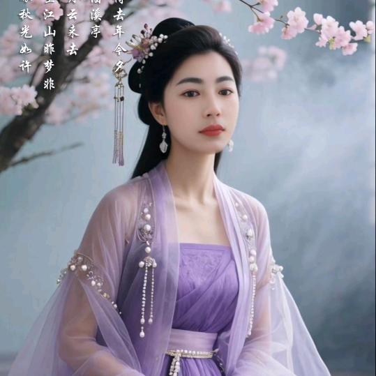 天天开心