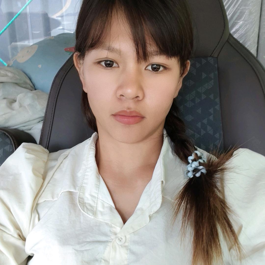 执着却离开