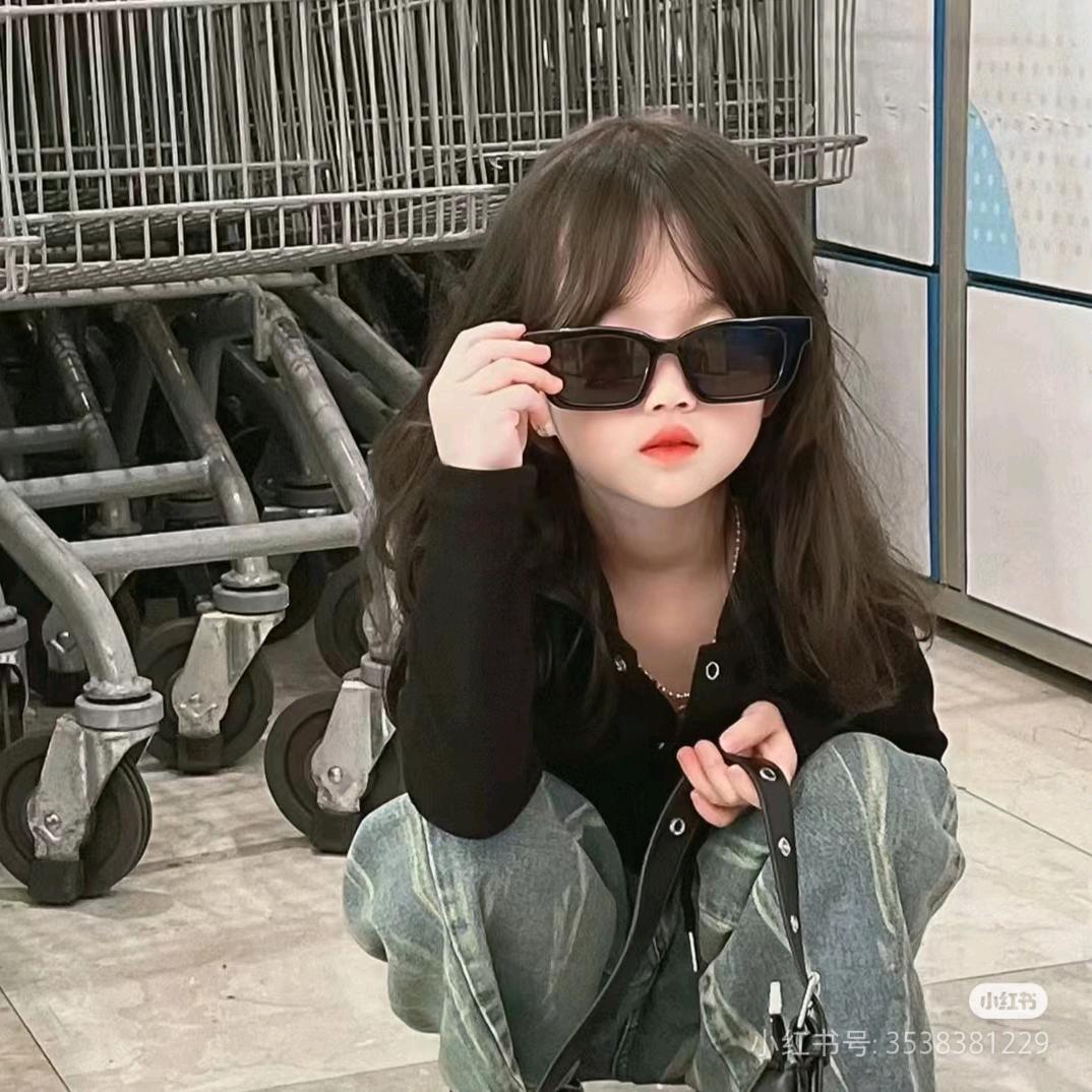 smile小莹