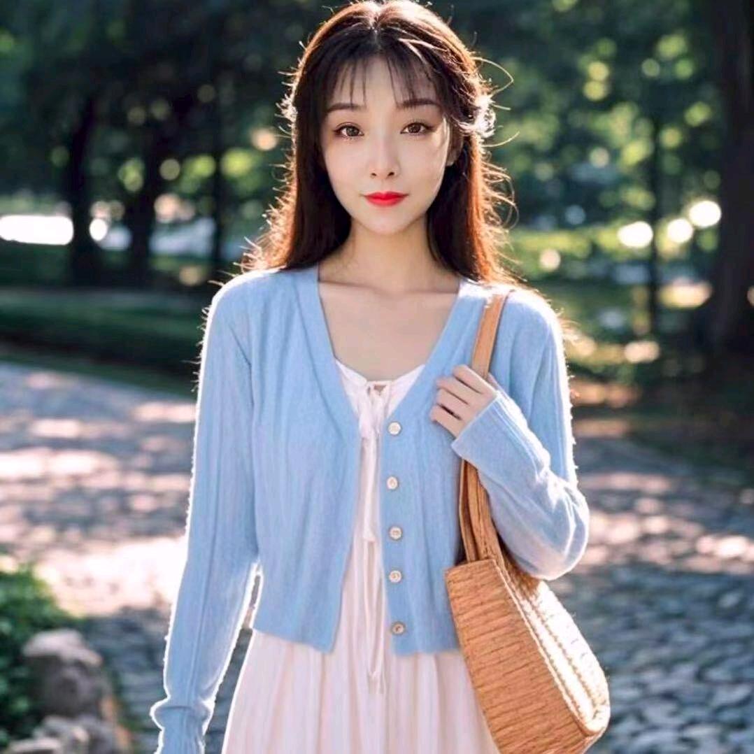 u点小脾气ꪔ̤̮