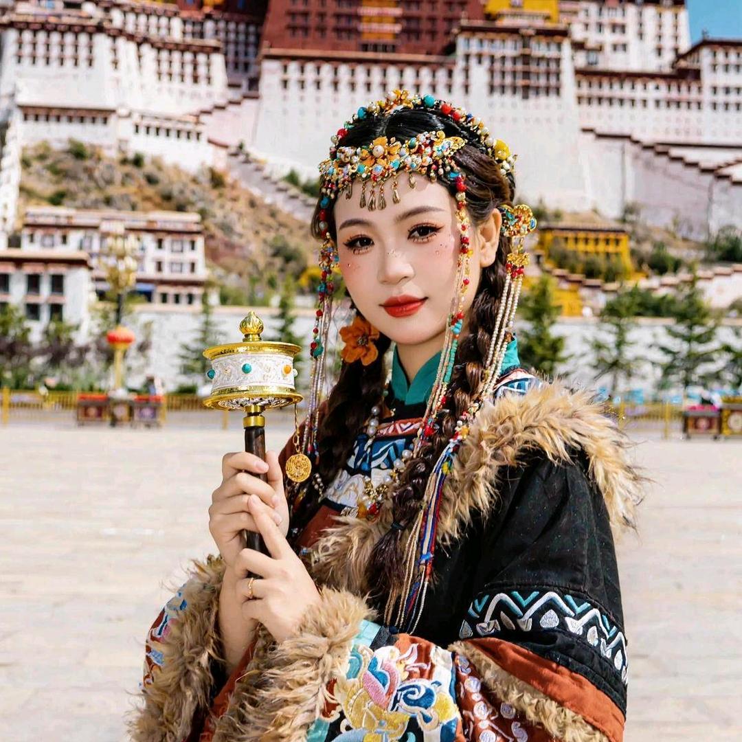 小可爱😊