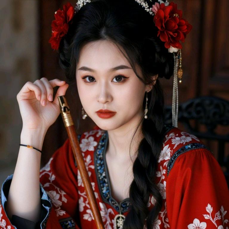 奕橙