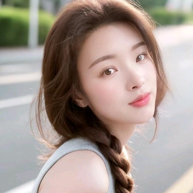 ꧔ꦿ℘冰糖💞᭄᪲ᩚ꯭ᩚ葫💞᭄᪲ᩚ꯭芦