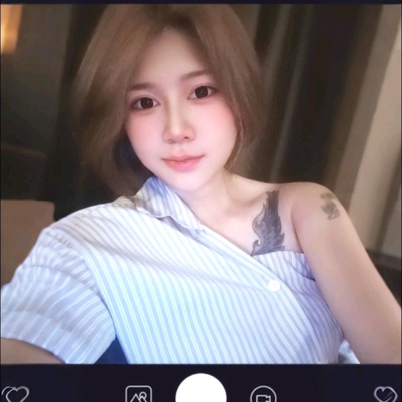 🙈小凳凳🙈