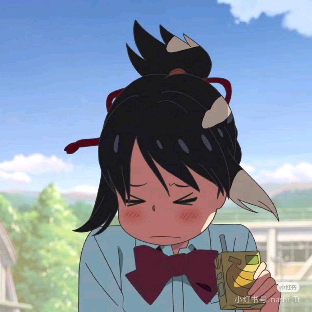 囧囧
