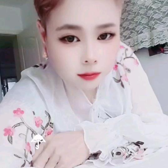 牛小芹