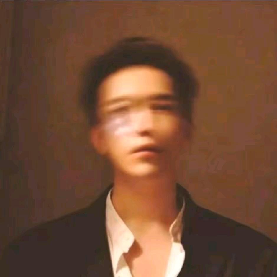 温阿轩~
