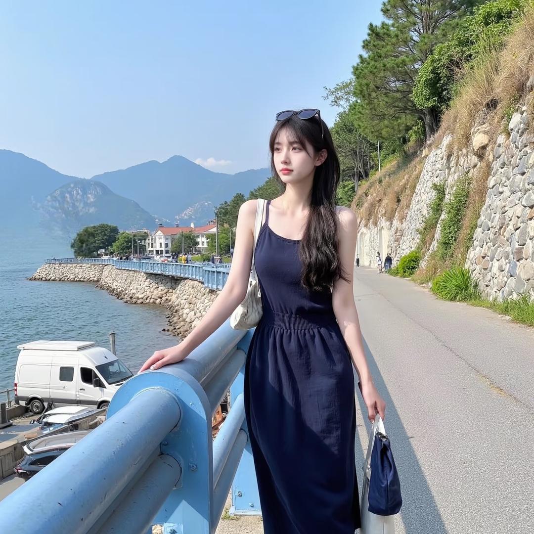 天天᭄💞࿐