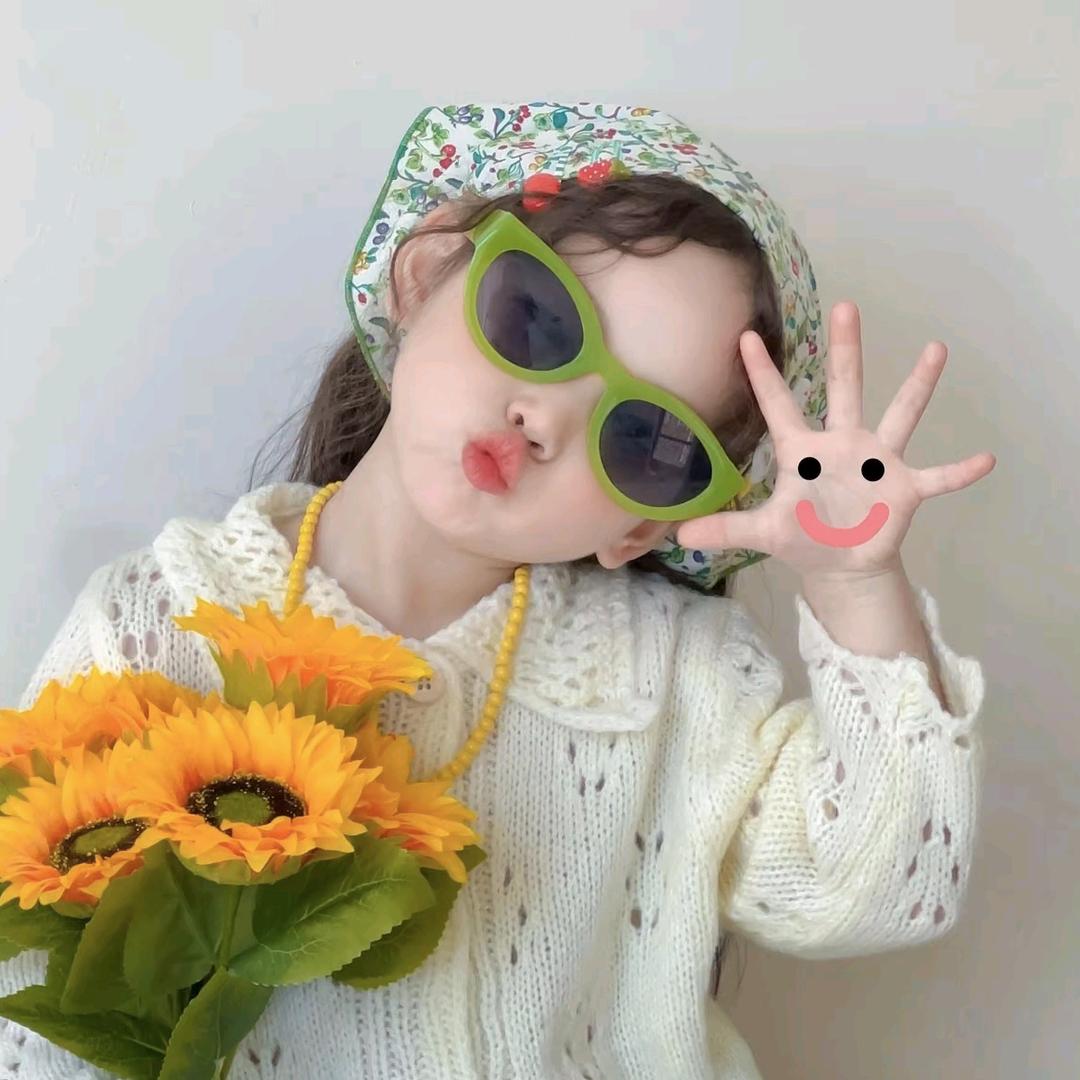 💞℘深情💞᭄᪲ᩚ꯭不及久伴᭄ᩚ꯭℘