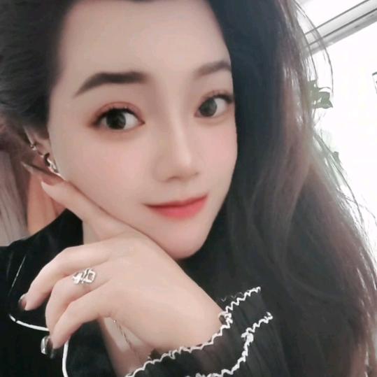 三妹