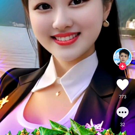 幸福快乐就好