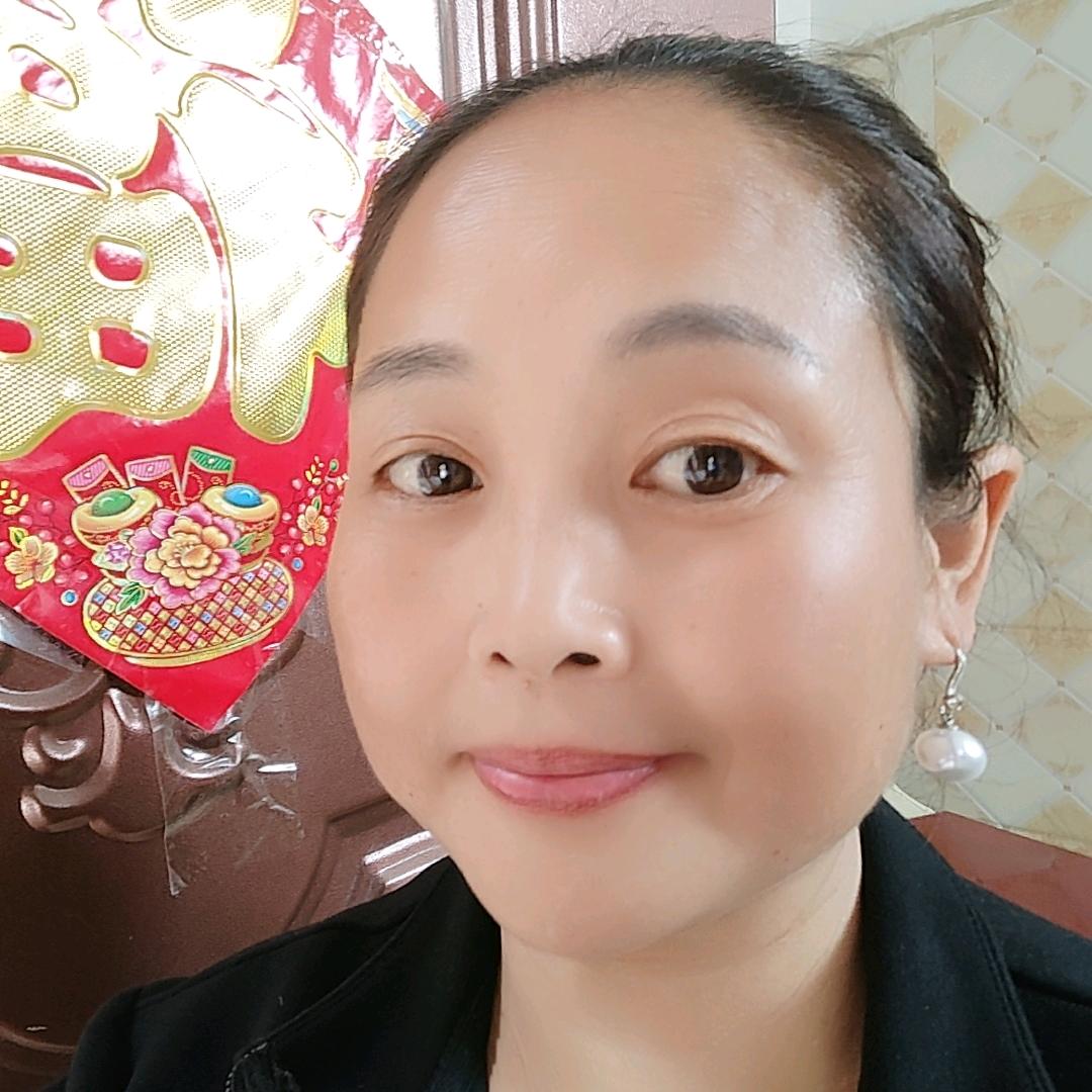 王妹《下午7:30首播》聊天十唱歌