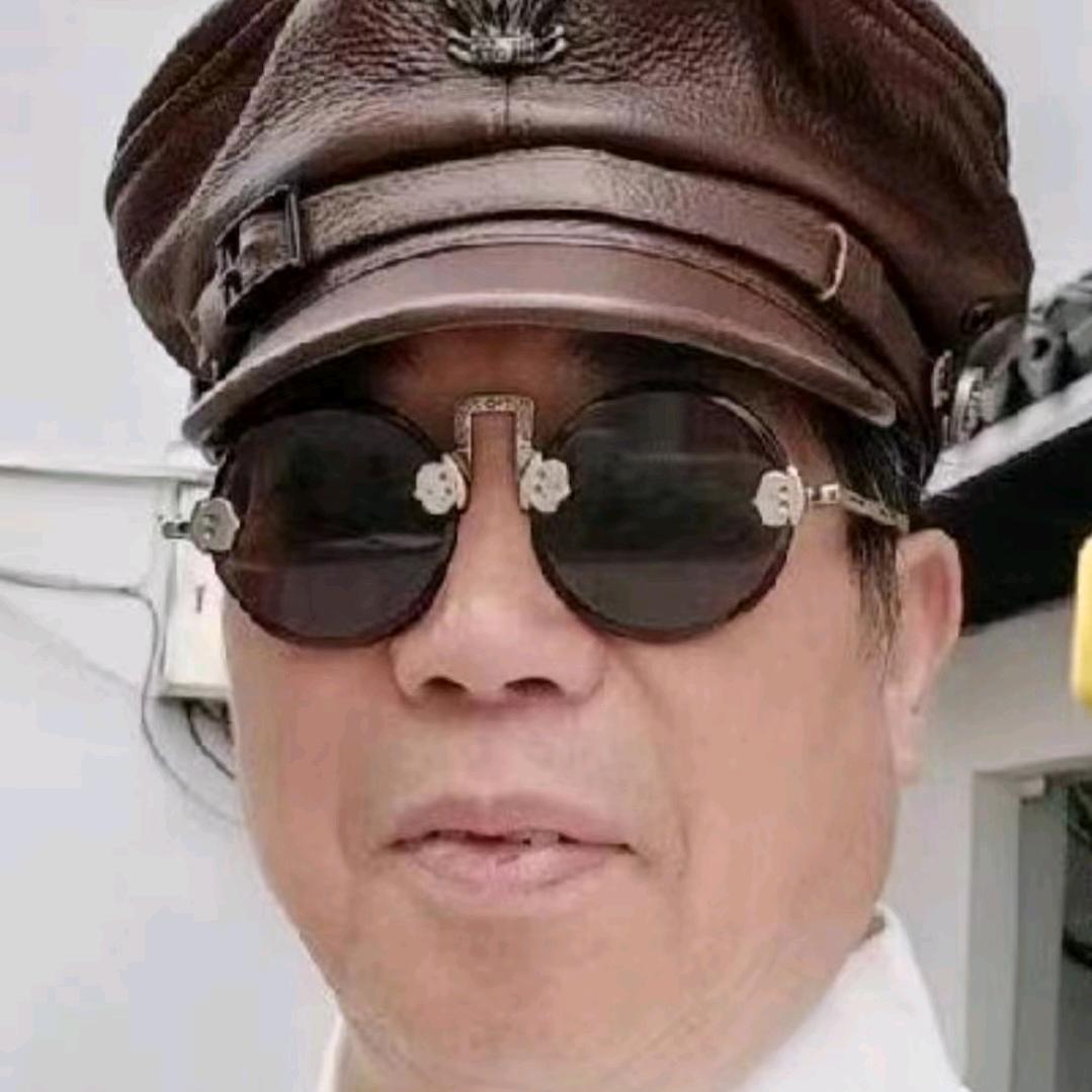 阿杜永远年轻