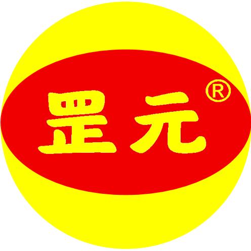 德州罡元-醋蛋液饮品制造厂家张