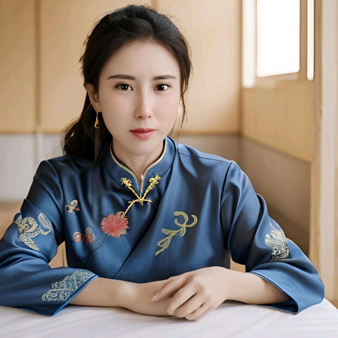 华子