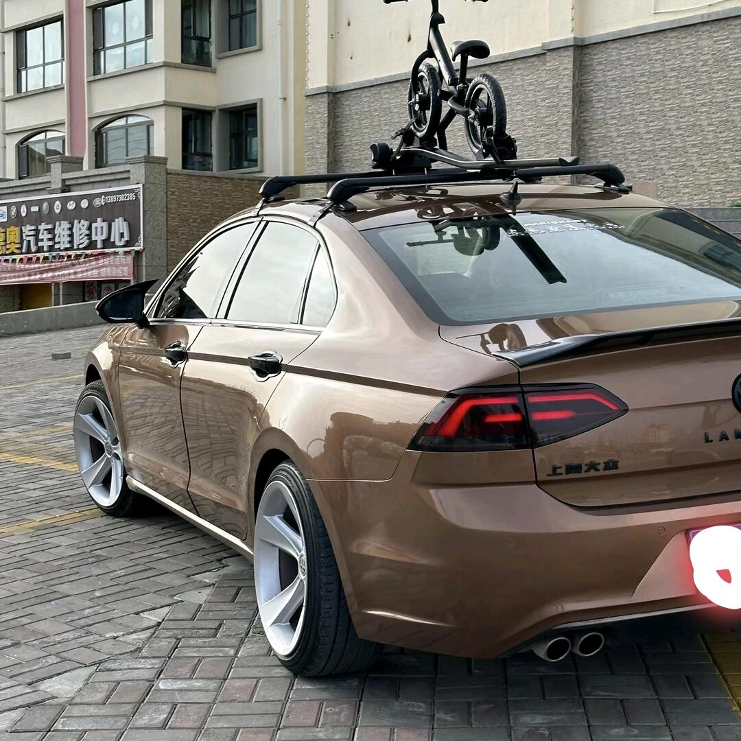 今天也没睡醒